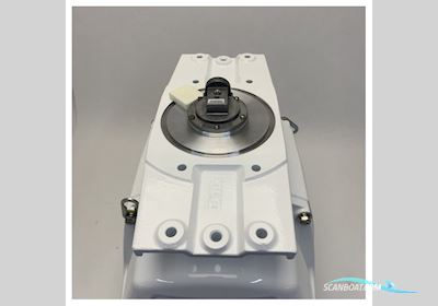 Furuno RSB-121A 12 kW 48 RPM FAR1518 Marine Radar - 00119787000 Båtsutrustning 2025, Holland