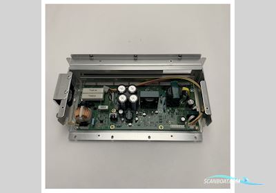 Furuno Radar Power Supply FAR-3000 EC3000-60 100VAC - 00119115000 - 24P0120A Båtsutrustning 2025, Holland