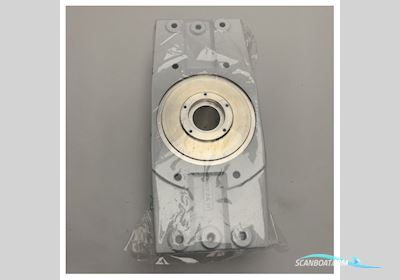 Furuno River Radar Antenna Base Rhr2014 - 03-154-3201-2 Båtsutrustning 2025, Holland