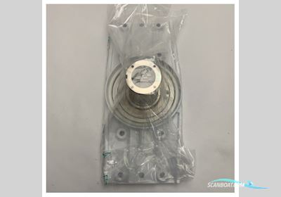 Furuno River Radar Antenna Base Rhr2014 - 03-154-3201-2 Båtsutrustning 2025, Holland