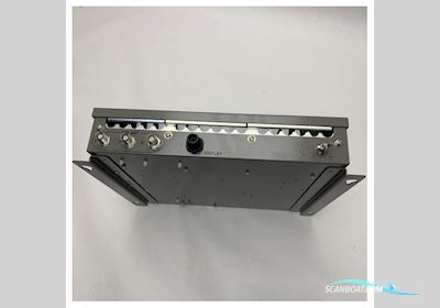 Furuno SC501 SC50 Gps Satellite Processor Unit Båtsutrustning 2025, Holland