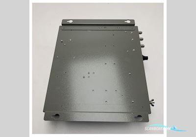 Furuno SC501 SC50 Gps Satellite Processor Unit Båtsutrustning 2025, Holland