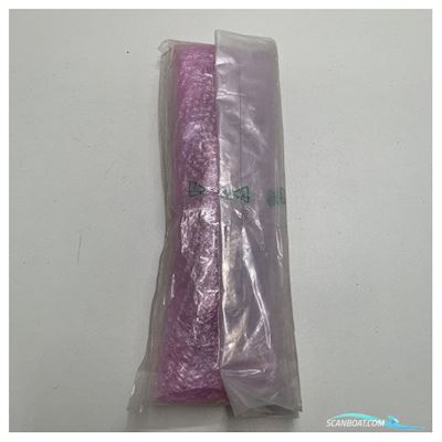 Furuno X-Band radar pcb RDP115 - PAL-9171 Båtsutrustning 2025, Holland