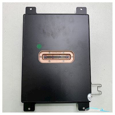 Hatteland Glass Bridge Display Controller - Hdmmd01-A01 Båtsutrustning 2025, Holland