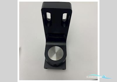 Hatteland Marine Mounting Bracket Kit For HD Devices - HD Tmb SX2-A2 Båtsutrustning 2025, Holland