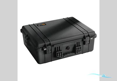 Intellian Vsat Level 1 v60/v60G Marine Spare Parts Kit - V1-4100 Båtsutrustning 2025, Holland