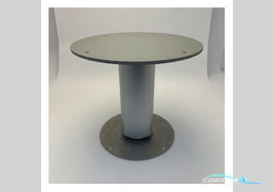 Noval Hi-Low Aluminium Electric Table Support 350 to 750 mm 12V - NL2999 Båtsutrustning 2025, Holland
