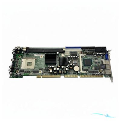 Onbekend Ecd00100 Pcb Motherboard For Smartline MK5, MK6 And MK7 - R01-7A0021 Båtsutrustning 2025, Holland