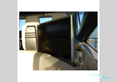Onbekend Marine Grade Mak Pulsed TV Lift C6 For 55 Inch Screens – Durable, Weather-Resistant Marine TV Mount Båtsutrustning 2025, Holland