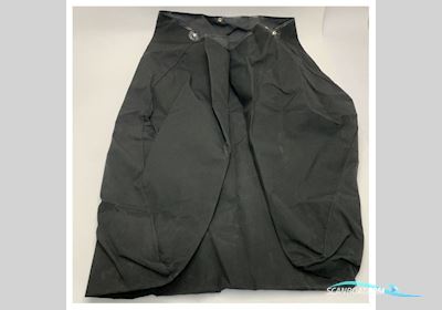 Quicksilver Waterproof Marine Helm Seat Cover For 505 Open - VK_QS505Openp Båtsutrustning 2025, Holland