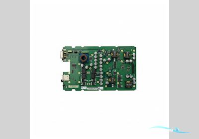 Sailor Power Supply Module PCB - S-60-124511 Båtsutrustning 2025, Holland