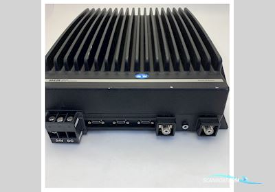 Sailor TU5150 150W Series 5000 MF/HF Marine Transceiver Unit Båtsutrustning 2025, Holland