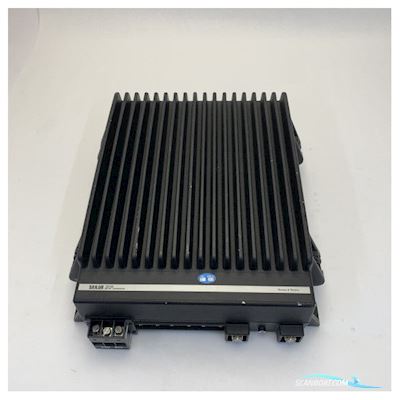 Sailor TU5150 150W Series 5000 MF/HF Marine Transceiver Unit Båtsutrustning 2025, Holland