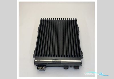 Sailor TU5250 Series 5000 MF/HF Marine Transceiver 250W Båtsutrustning 2025, Holland