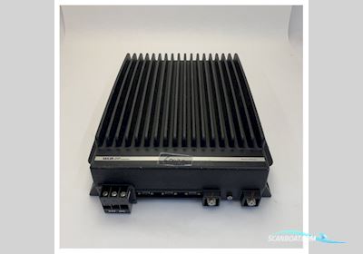 Sailor TU5250 Series 5000 MF/HF Marine Transceiver 250W Båtsutrustning 2025, Holland