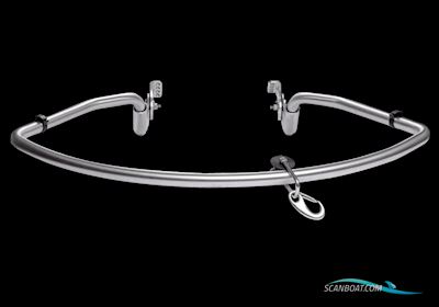 Turboswing XM Båtsutrustning 2026, Danmark