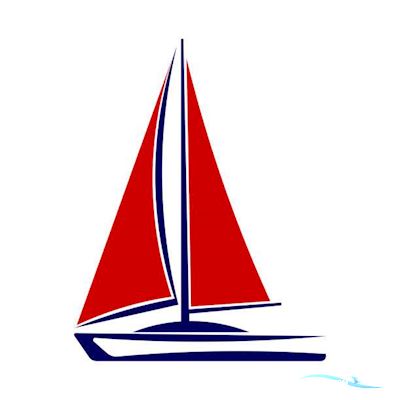 Både Søges Til Formidlingssalg Boat type not specified 2024, Denmark