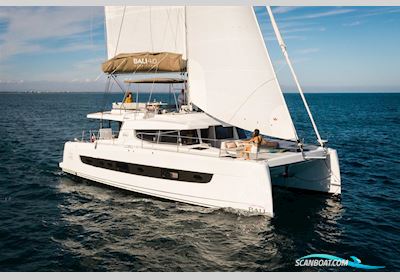 Bali Catamarans Bali 4.6 Boat type not specified 2025, Croatia