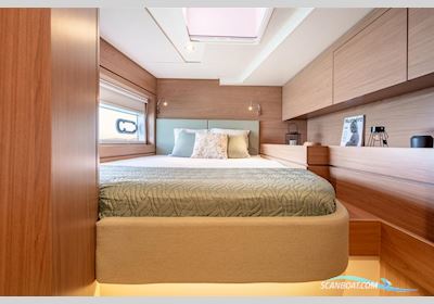 Bali Catamarans Bali 4.6 Boat type not specified 2025, Croatia