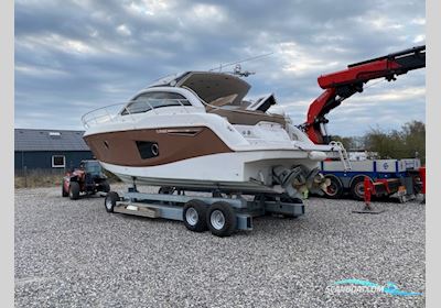 Tid Til at Tænke på Vinteropbevaring Boat type not specified 2024, Denmark