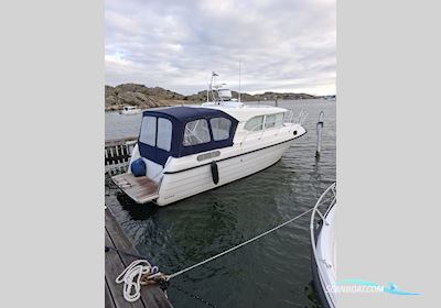 Viknes 880 i Gøteborg Boat type not specified 2007, with Yanmar engine, Denmark