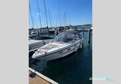 Yamarin 68 DC Boat type not specified 2021, Denmark