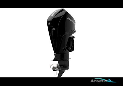 Mercury 225 hk EXLPT Boatengine 2025, Denmark