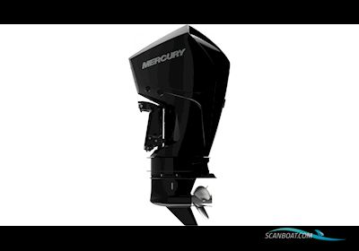 Mercury 225 hk EXLPT Boatengine 2025, Denmark