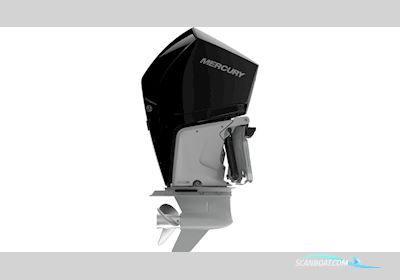 Mercury 300 hk Verado XXL AM DS Boatengine 2025, Denmark