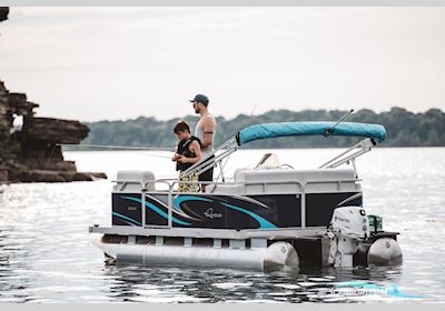 Tohatsu Mfs 15 PK Epl Boatengine 2025, No country info