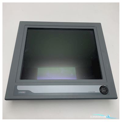 Alphatron JH 19T14 19 Inch Multifunctional Marine Display Boatequipment 0, The Netherlands