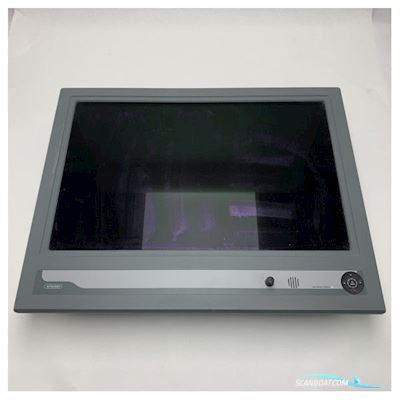 Alphatron JH 26T11 26 inch multifunctional marine display Boatequipment 0, The Netherlands