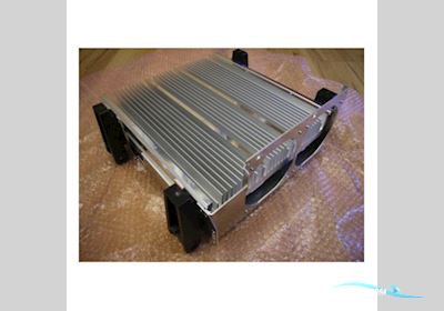 Cobham 500W MF/HF Marine Radio Amplifier & Filter with SMPS Module - S-62-125886 Boatequipment 2025, The Netherlands