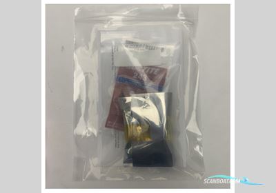 Cobham Sea Tel Vsat Relay Replacement Kit For 6003A/6004 Polang Relay Boatequipment 2025, The Netherlands