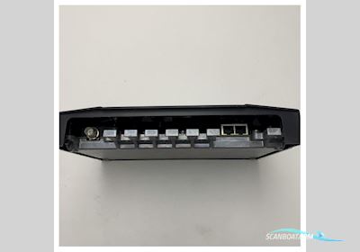 Cobham USED SAILOR 6390 Navtex Receiver - 406390A-00500 Boatequipment 0, The Netherlands