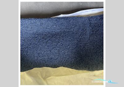 Cranchi Atlantique 40 Durable Outdoor Marine Non-Slip Carpet for Cockpit - 33971650 Boatequipment 2025, The Netherlands