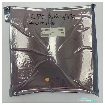 Furuno 10P6951(LF) Key Printed Circuit Board Csh-5211 For Fishing Sonar Systems Boatequipment 2025, The Netherlands