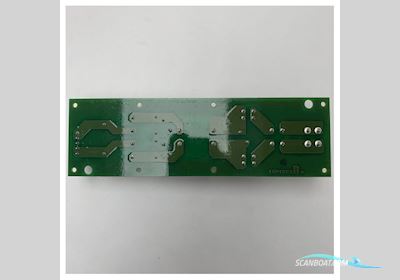 Furuno 12P1003(LF) FIL Printed Circuit Board for Doppler DS85 system - 00130704000 Boatequipment 2025, The Netherlands