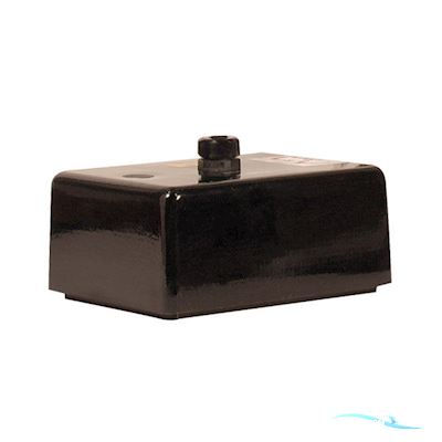 Furuno 3 kW Sonar Transducer - 50BL-24HR Boatequipment 2025, The Netherlands