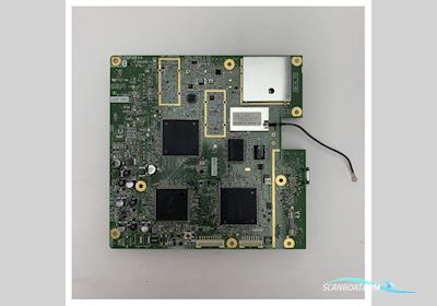 Furuno Ais Pcb FA-150 Main Board For Marine Vessel Ais Systems - 001-159-230-00 Boatequipment 2025, The Netherlands