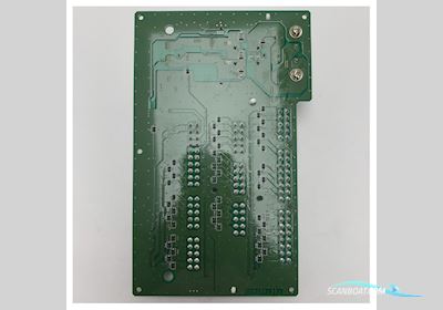 Furuno Ais Pcb FA-170 Replacement Board - 05P0891 - 00144064000 Boatequipment 2025, The Netherlands