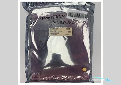 Furuno Ais Pcb FA-170 Replacement Board - 05P0891 - 00144064000 Boatequipment 2025, The Netherlands