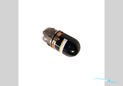Furuno CH-250 60 kHz Marine SearchLight Sonar Soundome Transducer Boatequipment 2025, The Netherlands