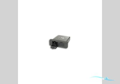 Furuno CU-200-FAR memory card interface unit Boatequipment 2025, The Netherlands