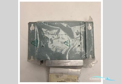 Furuno DS-802 Marine Terminal Box For Professional Ship Navigation Connections - 0040003618 Boatequipment 2025, The Netherlands