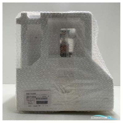 Furuno Display Crt Display Assembly - QB12155 Boatequipment 2025, The Netherlands