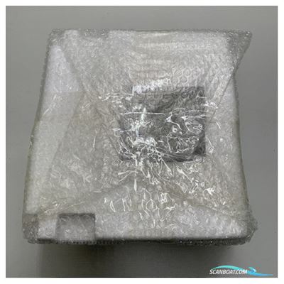 Furuno Display Crt Display Assembly - QB12155 Boatequipment 2025, The Netherlands