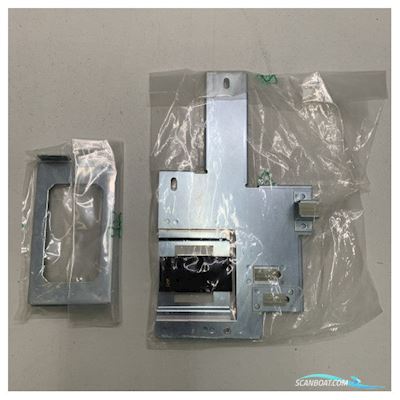 Furuno Ecdis Cpu Replacement Kit - Fea-2107 Boatequipment 2025, The Netherlands