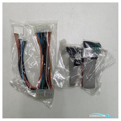 Furuno Ecdis Cpu Replacement Kit - Fea-2107 Boatequipment 2025, The Netherlands