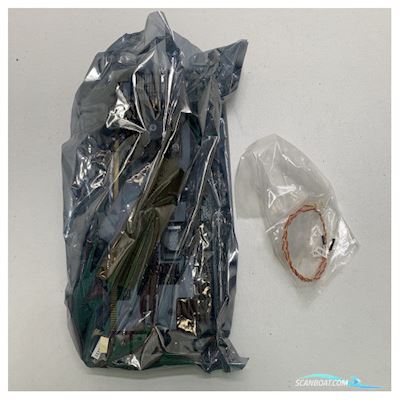 Furuno Ecdis Cpu Replacement Kit - Fea-2107 Boatequipment 2025, The Netherlands